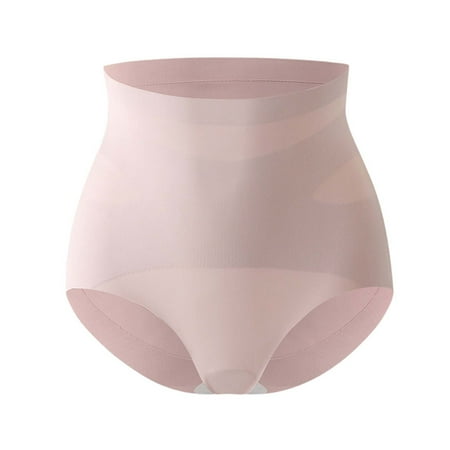 

KaLI_store Women s Underwear Women s Blissful Benefits Breathable Moisture-Wicking Microfiber Brief