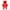 Red, variant on Esho Baby Girls Boys Winter Zipper Snowsuits Newborns Warm Down Bodysuits Puffer Coats Snow Clothes 0-18M