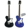 First Act ME504 Kei Shaped Electric Guitar
