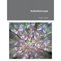 Kaleidoscope, (Paperback)