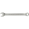 Klein Tools 68413 7/16 in. Combination Wrench
