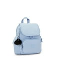 thumbnail image 4 of Kipling City Pack Mini Backpack, 4 of 6
