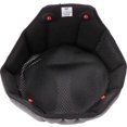 thumbnail image 2 of AGV K6/K6 S Helmet Liner Medium, 2 of 2
