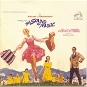The Sound Of Music: Original Soundtrack