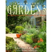 Empowered Gardens: Architects and Designers at Home - King, Carol Soucek