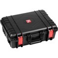 thumbnail image 3 of sE Electronics V Pack Arena 7 Drum Microphone Kit w/ Pair of sE8 and Case, 3 of 5
