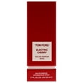 thumbnail image 5 of Tom Ford Electric Cherry , 1.7 oz EDP Spray, 5 of 6