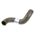 thumbnail image 2 of ACDelco Professional 20357S Molded Lower Radiator Hose Fits select: 1994-1995 CADILLAC DEVILLE, 1986-1993 CADILLAC ELDORADO, 2 of 5
