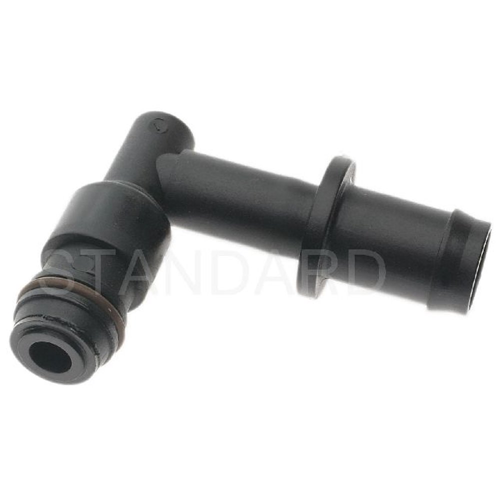 OE Replacement for 20022006 Jeep Grand Cherokee PCV Valve (65th