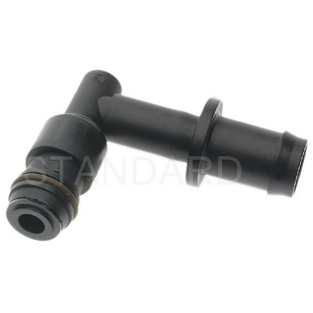 OE Replacement for 20022006 Dodge Ram 1500 PCV Valve (Custom / Laramie