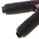 thumbnail image 4 of 2 Pcs Vehicle Battery Charger for Crocodile Alligator Booster Testing Clip Clamp, 4 of 4
