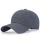 thumbnail image 2 of Gorra para correr de diseño Original, fina, de secado rápido, transpirable, lengua de pato, para exteriores, sol, verano, pesca, gorra de béisbol Avisor, 2 of 5
