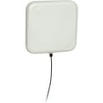 thumbnail image 2 of LEVELONE WAN-2140 14DBI PANEL DIRECTIONAL ANTENNA 2.4GHZ, 2 of 2