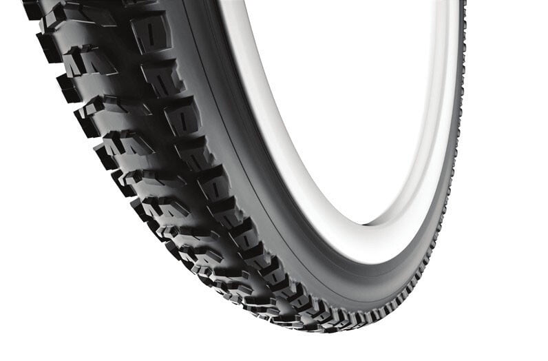 VITTORIA : MORSA : BLACK : 27.5 X 2.3 | Walmart Canada