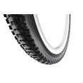 thumbnail image 1 of VITTORIA : MORSA : ANTHRACITE/BLACK/BLACK : 27.5 X 2.3, 1 of 1
