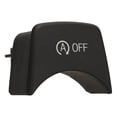thumbnail image 1 of Ignition Start Stop Switch Button, Car Engine Start Stop Switch Button Start Stop Switch Button Cover For 1 Series 2 Series 3 Series 4 Series, 1 of 8