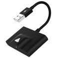 thumbnail image 1 of Adaptador inalámbrico Android Auto Teeran para Android Auto, 1 of 9