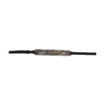 thumbnail image 6 of Allen Company Standard Endura Firearm Sling, Mossy Oak Break-Up Country Camo, 6 of 7