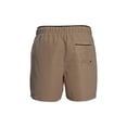 thumbnail image 2 of Traje de baño OP Para hombre Talla M Liso Beige, 2 of 4