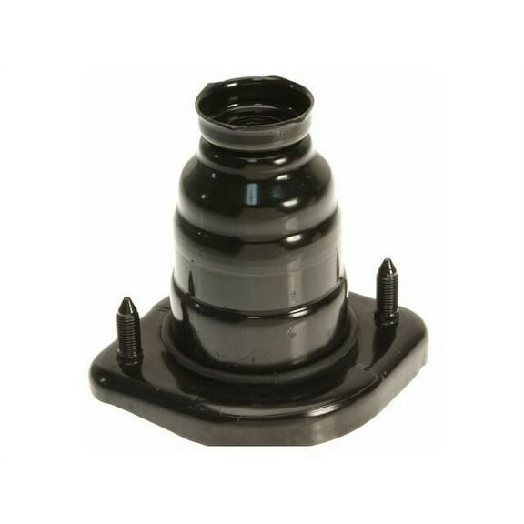 Rear Upper Shock Mount - Compatible with 2003 - 2011 Honda Element 2004 2005 2006 2007 2008 2009 2010