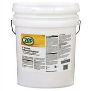 Zep Professional Z-Verdant Industrial Degreasers, 5 gal Pail - 1 PA (019-1041594)
