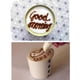 thumbnail image 5 of Billuyoard Bolígrafo para especias de café, bolígrafo antideslizante para tallar café, herramientas de repostería para hornear, barra Type3 NO3, 5 of 6