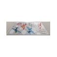 thumbnail image 2 of Tapete Decorativo Sky Adventure 1.2 m x 1.7 m | Saffron Looms, 2 of 7