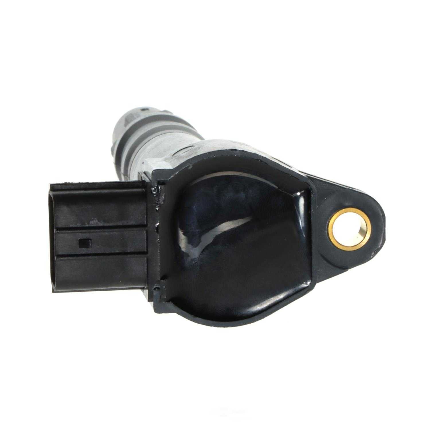 FVP Professional UF532F Coil on Plug Coil