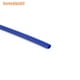 thumbnail image 4 of serendipiaec% 36pcs 17 cm rueda de motocicleta radios cubiertas para motocross bicicleta bicicleta, 4 of 4