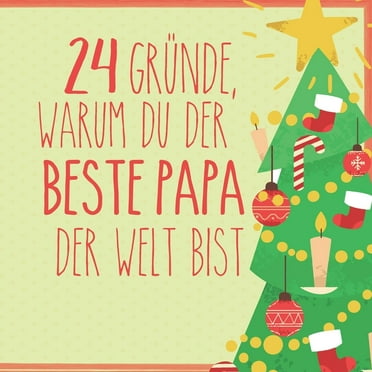 Hinter jedem glücklichen Kind steht eine tolle Erzieherin