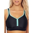 thumbnail image 1 of Anita Womens High Impact Wire-Free Sports Bra Style-5566, 1 of 2