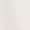 Whisper White, variant on Sofia by Sofia Vergara Women's and Women's Plus Margot Wide Leg High Rise Jeans, 30.5" and 32.5" Inseams, Sizes 0-28