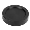 thumbnail image 2 of Cubierta Protectora De Lente De Telescopio, Tapa Antipolvo Ligera Para Lente, Tamaño Preciso, 42 Mm De Diámetro Para Telescopio Astronómico, 2 of 7