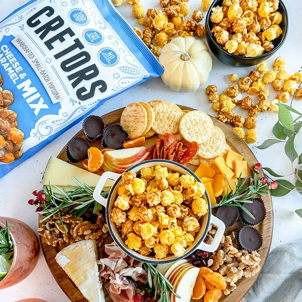 POPCORN様 POPCORN様 POPCORN様 ZX Silicone Popcorn Bucket with Handle