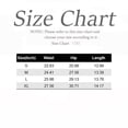 thumbnail image 3 of JIUWEN Gym Shorts Women Crossover Biker Shorts High Waisted Spandex Workout Yoga Booty Shorts with Pockets-Black-Xl,Gym Shorts Women,Butt Lifting Shorts,Booty Shorts, 3 of 9
