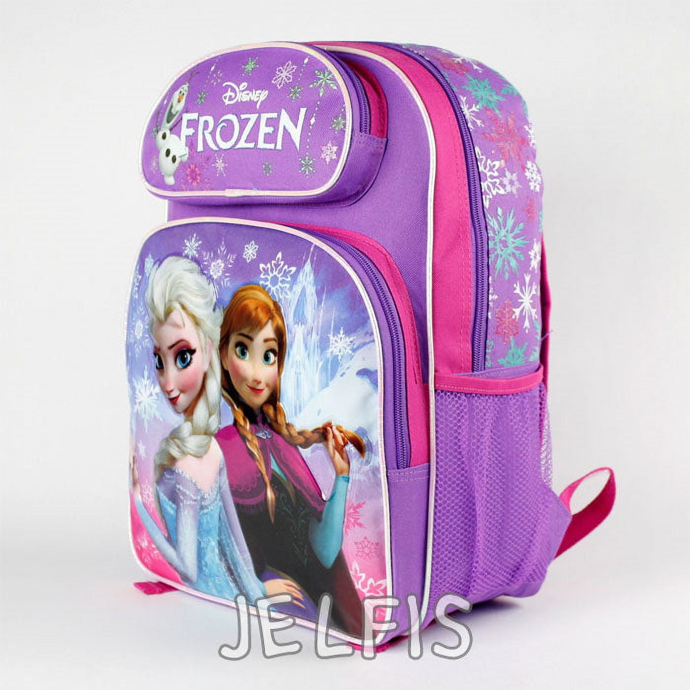 Licensed Girls Purses in Girls' Backpacks & Accessories - Walmart.com