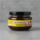 thumbnail image 4 of Salsa Macha Con Cacahuate Criollo Oaxaqueño 100ml, 4 of 5