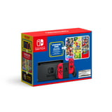 Sonic Forces - Nintendo Switch - Walmart.com