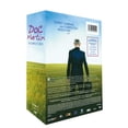 thumbnail image 2 of Doc Martin: The Complete Series (DVD), 2 of 4