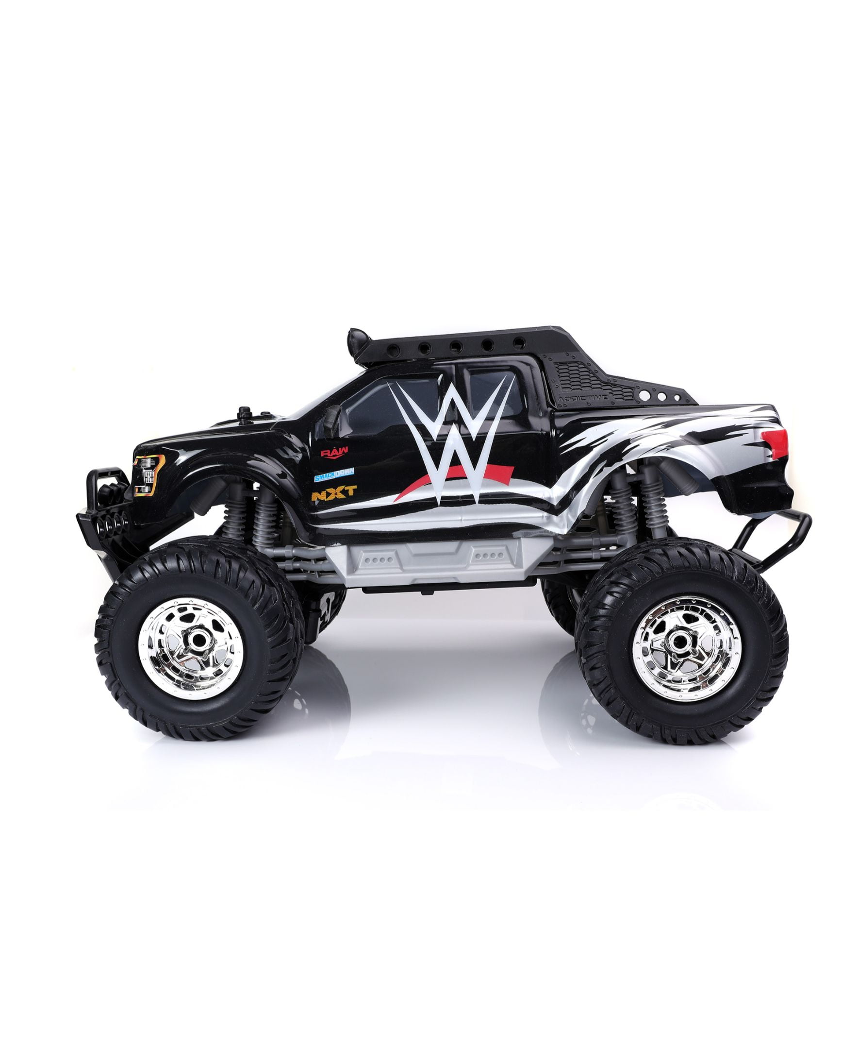 流行り の ブランド  Toys Jada - 8+ Ages for Toy Vehicle R/C 1:12 Rides Hollywood 記念品/関連グッズ