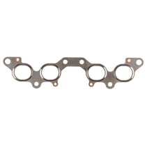 Mahle Exhaust Manifold Gasket MS16509 Fits select: 1987-2001 TOYOTA CAMRY, 1996-2000 TOYOTA RAV4