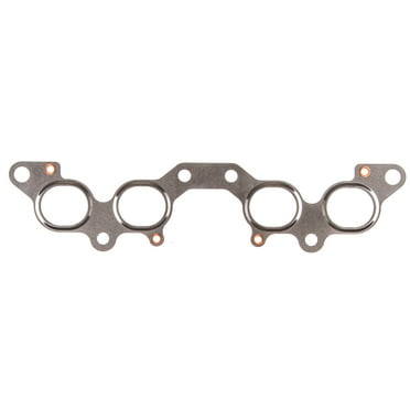 Mahle Exhaust Manifold Gasket MS16509 Fits select: 1987-2001 TOYOTA CAMRY, 1996-2000 TOYOTA RAV4