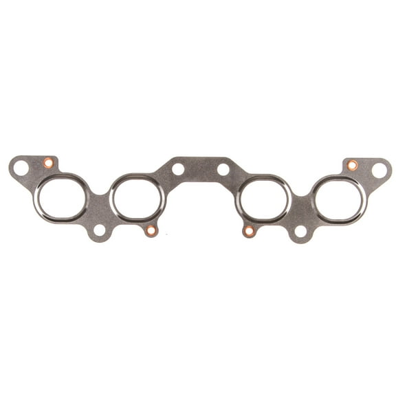 Mahle Exhaust Manifold Gasket MS16509 Fits select: 1987-2001 TOYOTA CAMRY, 1996-2000 TOYOTA RAV4