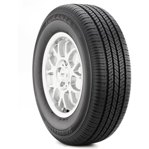 Bridgestone Turanza EL440 235/40R19 92V BSW simolary.com 18 Bridgestone Turanza EL440 235/40R19 92V BSW Simolary simolary.com 18