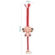 thumbnail image 3 of Ducha eléctrica para niños, ducha eléctrica para niños, ducha con rociador de agua tipo macarrón, ducha eléctrica para baño, probada profesionalmente, 3 of 6