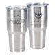 thumbnail image 1 of Dicksons Inc Jeremías 29:11 Vaso de acero inoxidable 30Oz, 1 of 1