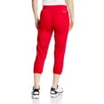 thumbnail image 3 of Soffe Intensity Womens Baseline Pant, 3 of 3