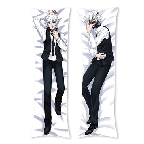 Buy Anime Body Pillow Online In India  Etsy India
