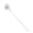 Cake Tester, variant on IUAMXWU Needles Needles Blunt Large-Eye Yarn 12 Knitting Steel Stainless Sewing Tools & Home Improvement