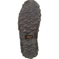 thumbnail image 2 of Rocky Core Black Rubber Waterproof Outdoor Boot, 2 of 7